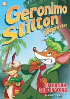 Geronimo_Stilton_reporter