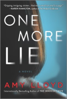 One_more_lie
