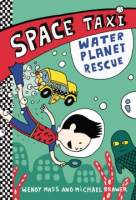 Water_planet_rescue