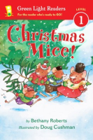 Christmas_mice_