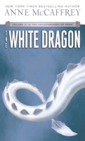 The_white_dragon