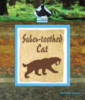 Saber-toothed_cat