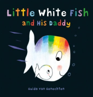 Little_White_Fish_and_his_daddy