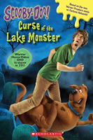 Curse_of_the_lake_monster