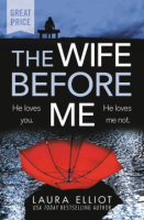 The_wife_before_me
