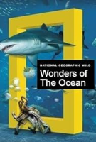 Wonders_of_the_Ocean