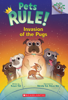 Invasion_of_the_Pugs__A_Branches_Book__Pets_Rule___5_