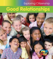 Good_relationships