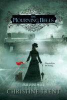 The_mourning_bells