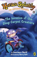 The_invasion_of_the_shag_carpet_creature