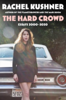The_hard_crowd