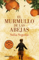 El_murmullo_de_las_abejas