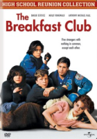 The_Breakfast_Club