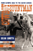Cowboy_stuntman