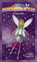 Lexi_the_firefly_fairy