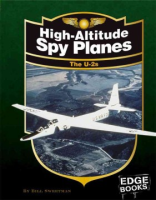 High-altitude_spy_planes__the_U-2S
