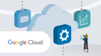 Google_Cloud_Digital_Leader_Cert_Prep_1__Digital_Transformation_with_Google_Cloud