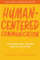 Human-centered_communication