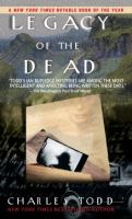 Legacy_of_the_dead