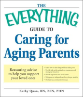 The_everything_guide_to_caring_for_aging_parents
