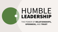 Humble_Leadership__The_Power_of_Relationships__Openness__and_Trust__getAbstract_Summary_