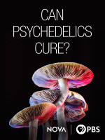 Can_Psychedelics_Cure_