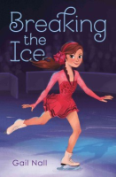 Breaking_the_ice