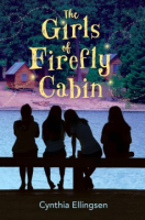 The_girls_of_Firefly_Cabin