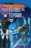 Siglo_XXII__El_futuro_del_espacio__22nd_Century__Future_of_Space_