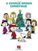 A_Charlie_Brown_Christmas