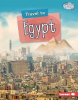 Travel_to_Egypt