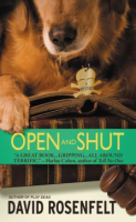 Open_and_shut