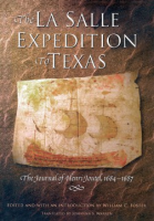 The_La_Salle_Expedition_to_Texas