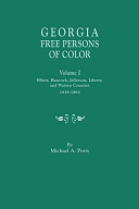 Georgia_free_persons_of_color