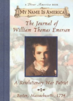 The_journal_of_William_Thomas_Emerson__a_Revolutionary_War_patriot