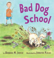 Bad_dog_school