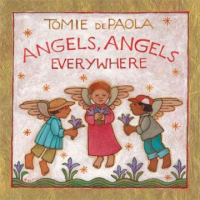 Angels__angels_everywhere