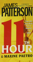 11th_hour