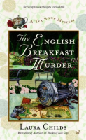 The_English_breakfast_murders