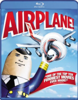 Airplane_