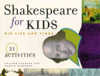Shakespeare_for_kids