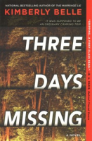 Three_days_missing