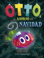 Otto__el_adorno_de_Navidad