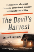 The_devil_s_harvest