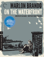 On_the_waterfront