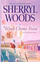 Wind_chime_point