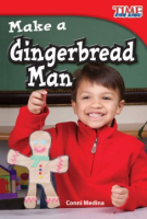 Make_a_Gingerbread_Man
