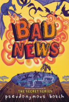 Bad_news