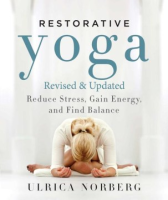 Restorative_yoga