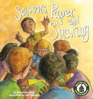 Scissors__paper__and_sharing